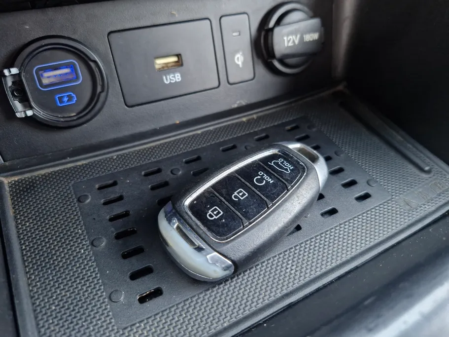 هيونداي كونا سمارت 2022 