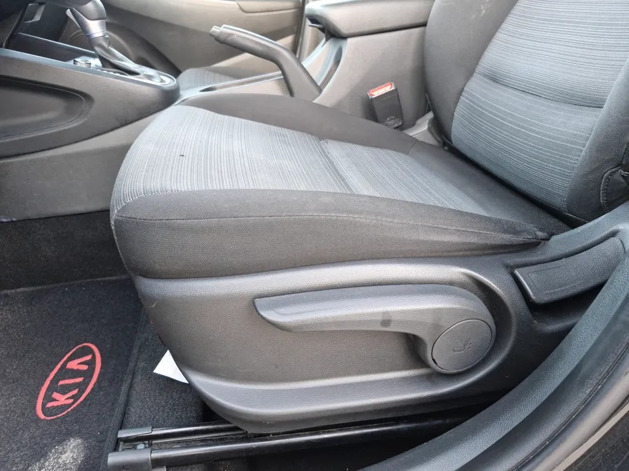 هيونداي كونا سمارت 2022 