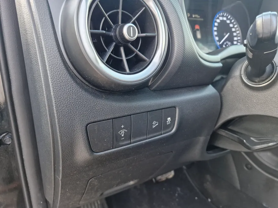 هيونداي كونا سمارت 2022 