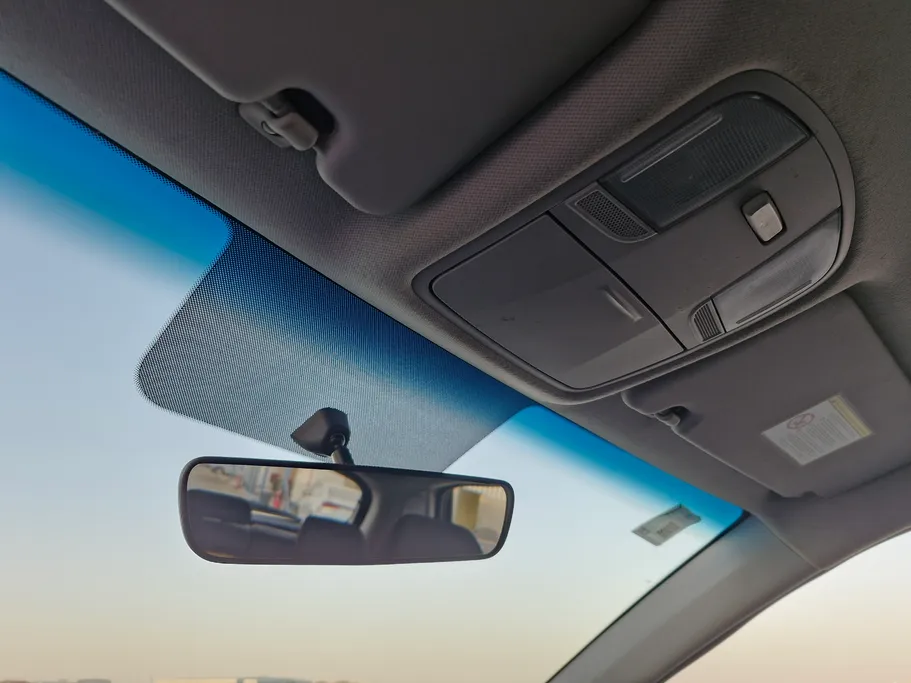 هيونداي كونا سمارت 2022 