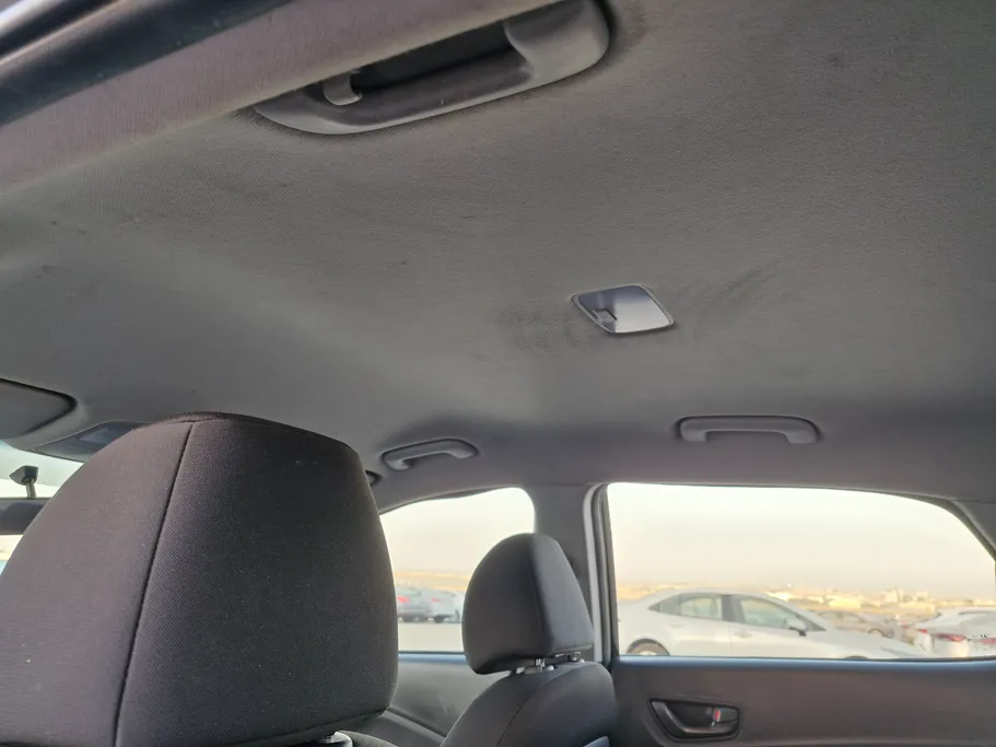 هيونداي كونا سمارت 2022 