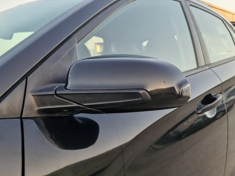 هيونداي كونا سمارت 2022 