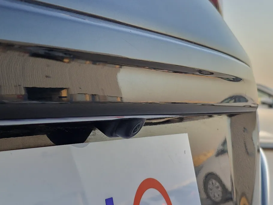 هيونداي كونا سمارت 2022 