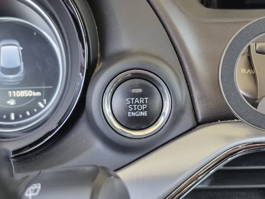 2020 Mazda CX9 Skyactiv  