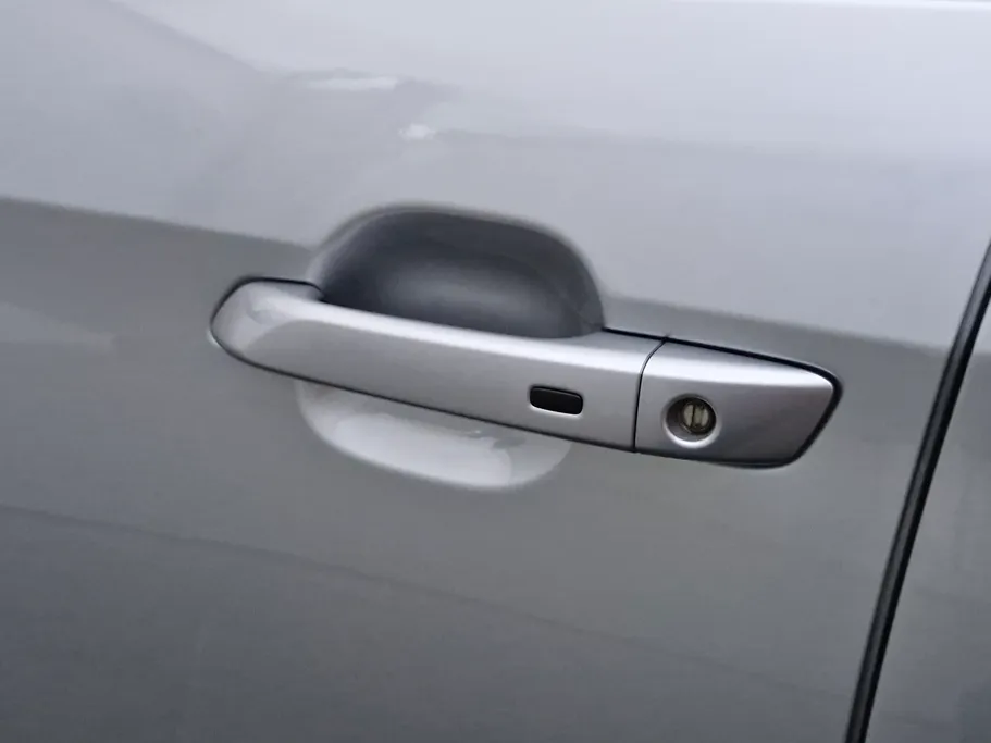 ايسوزو MUX Full 2025 