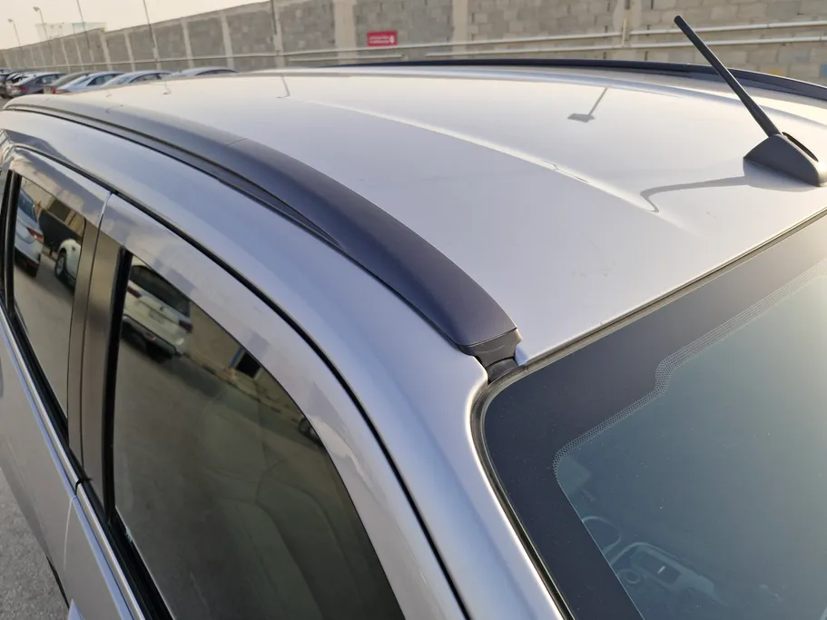 ايسوزو MUX Full 2025 