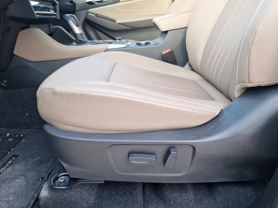 ايسوزو MUX Full 2025 