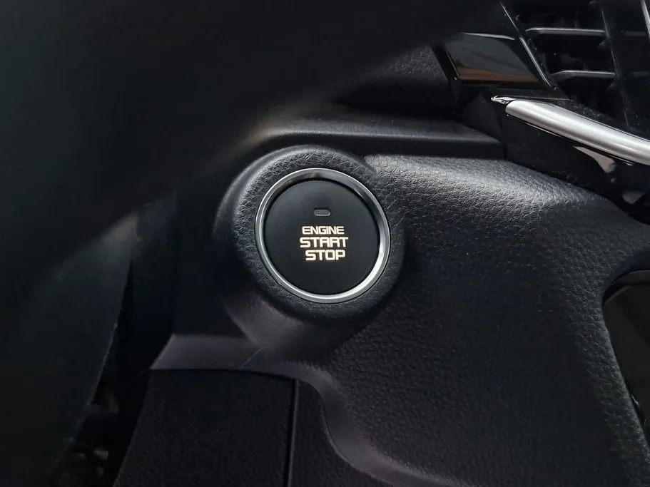 ايسوزو MUX Full 2025 