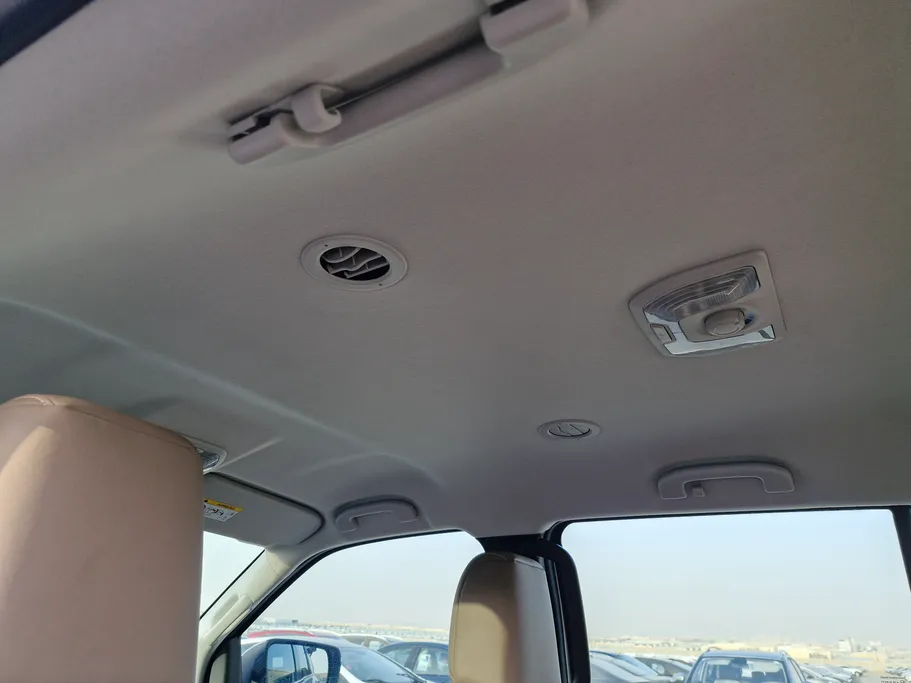 ايسوزو MUX Full 2025 