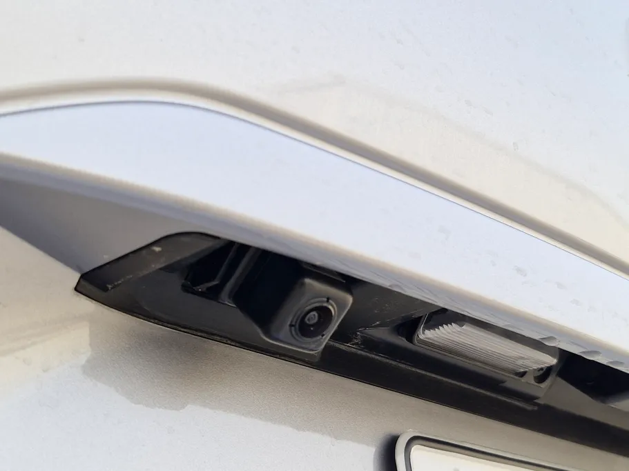 ايسوزو MUX Full 2025 