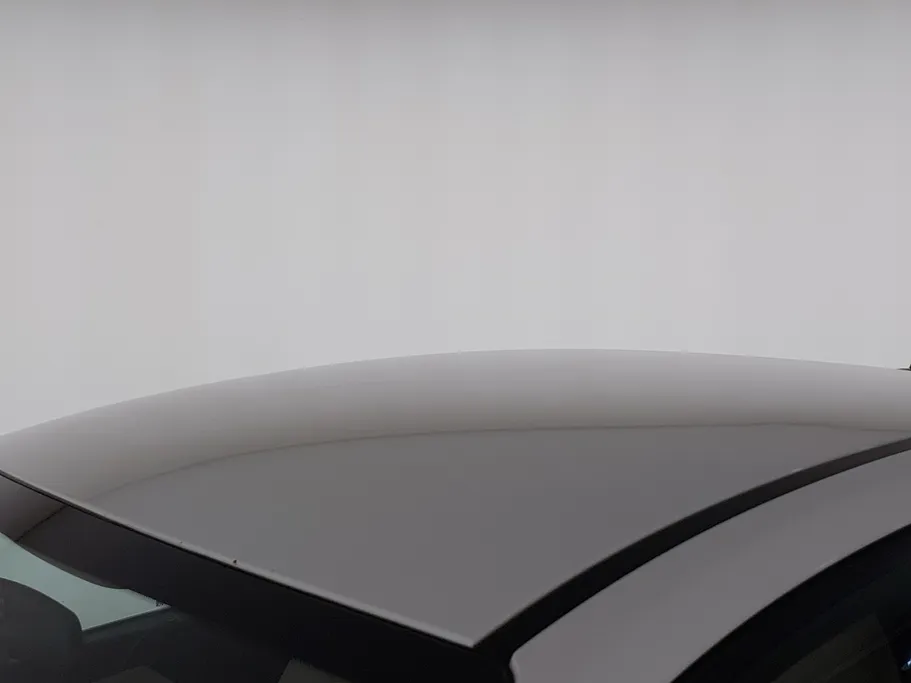 شيري اريزو 5 Comfort 2023 