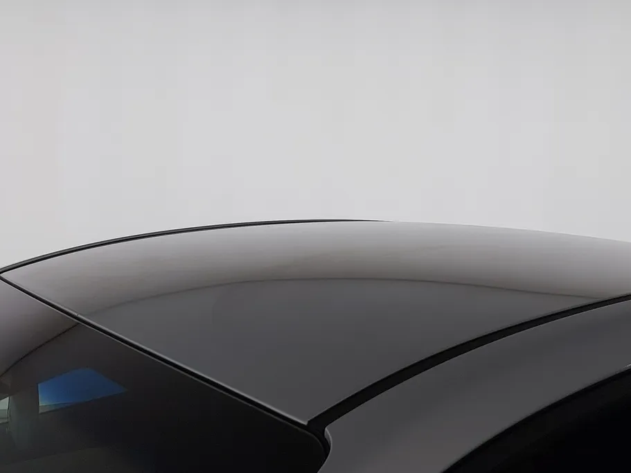 2022 Hyundai Accent Smart 