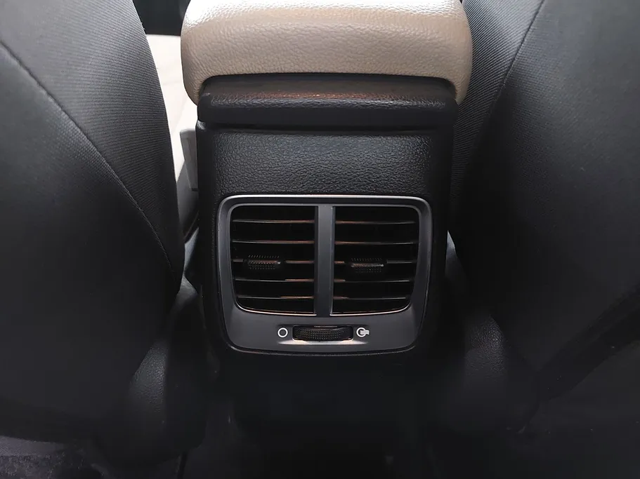 2022 Hyundai Accent Smart 