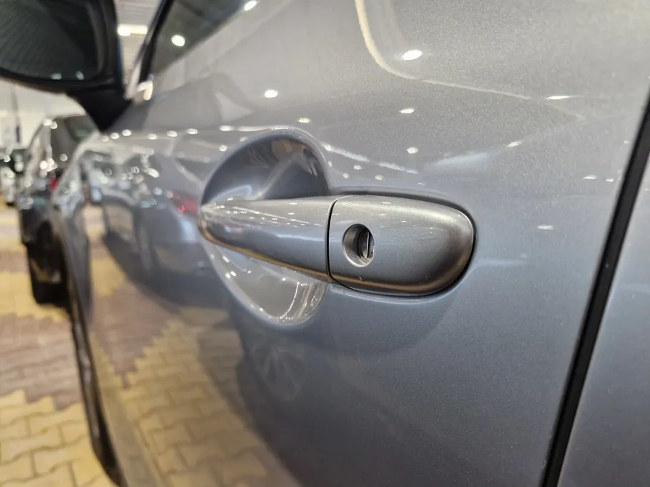 مازدا سى اكس 5 Skyactiv G 2022 