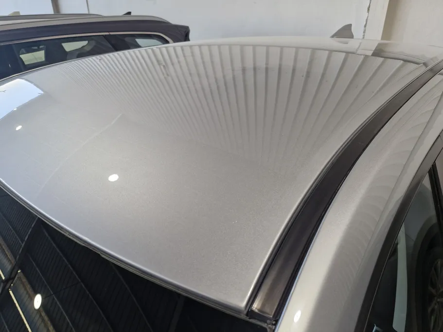 مازدا سى اكس 5 Skyactiv G 2022 