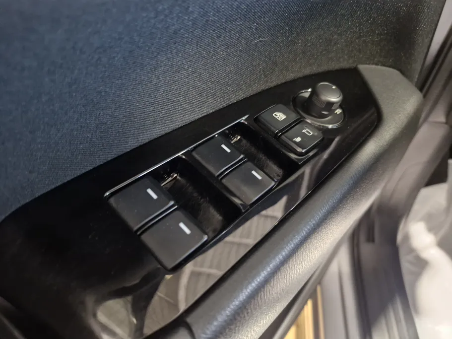 مازدا سى اكس 5 Skyactiv G 2022 