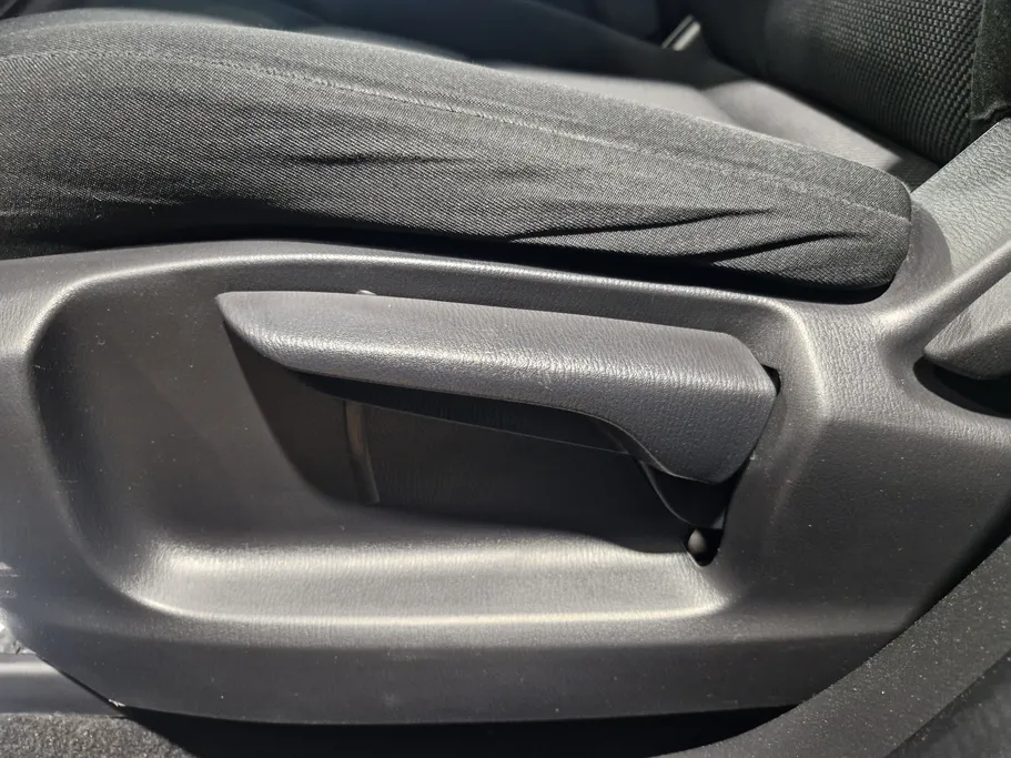 مازدا سى اكس 5 Skyactiv G 2022 