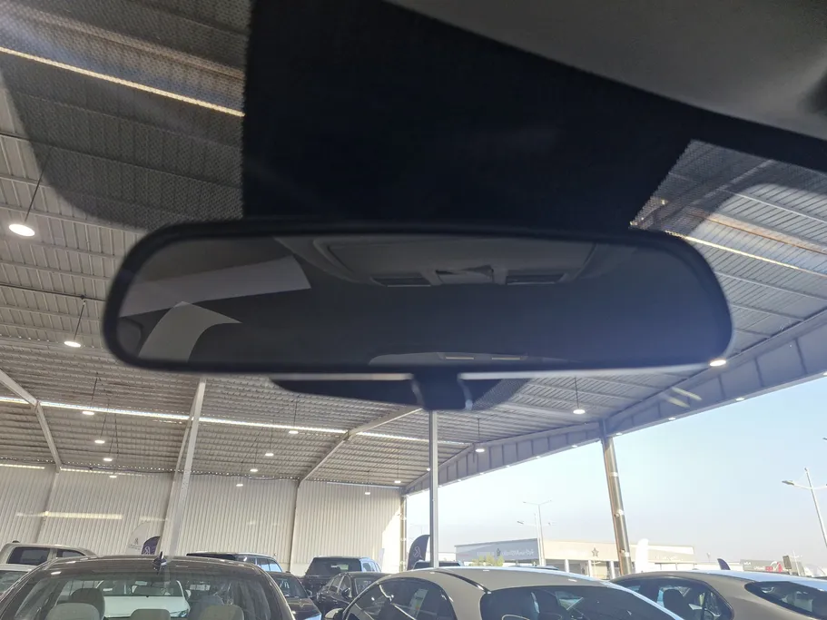 مازدا سى اكس 5 Skyactiv G 2022 