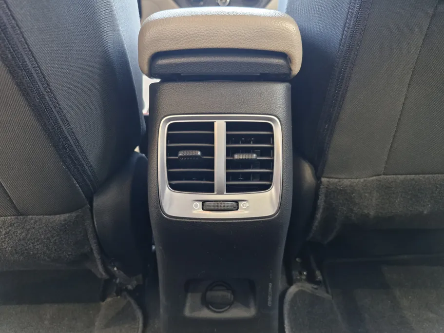 2022 Hyundai Accent Smart 