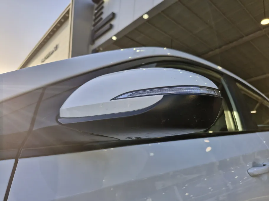 2022 Hyundai Accent Smart 