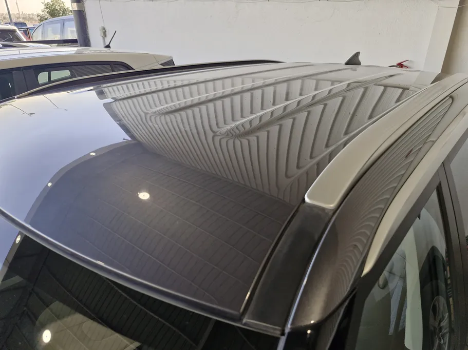 2022 Hyundai Creta Smart 