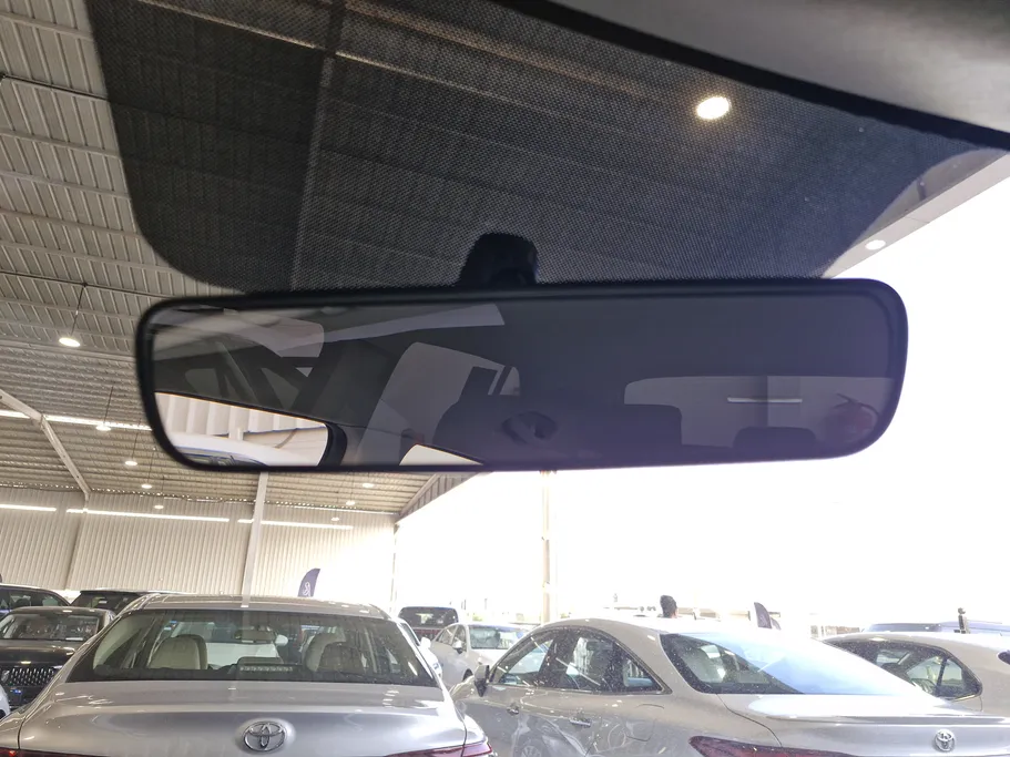 2022 Hyundai Creta Smart 