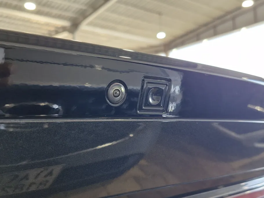 2024 Hyundai Sonata Fleet 