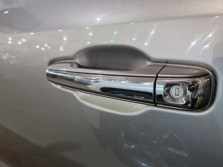 لكزس LX 570 S 2019 