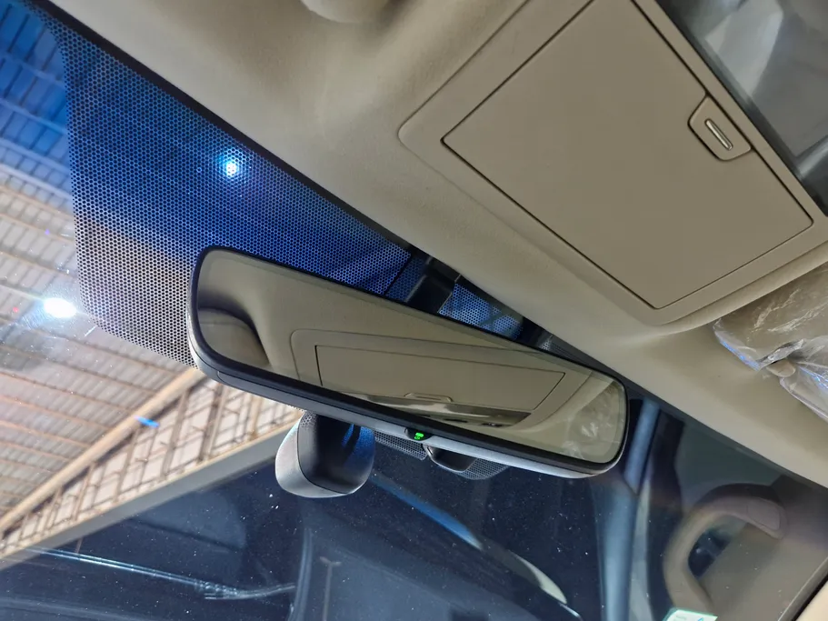 لكزس LX 570 S 2019 