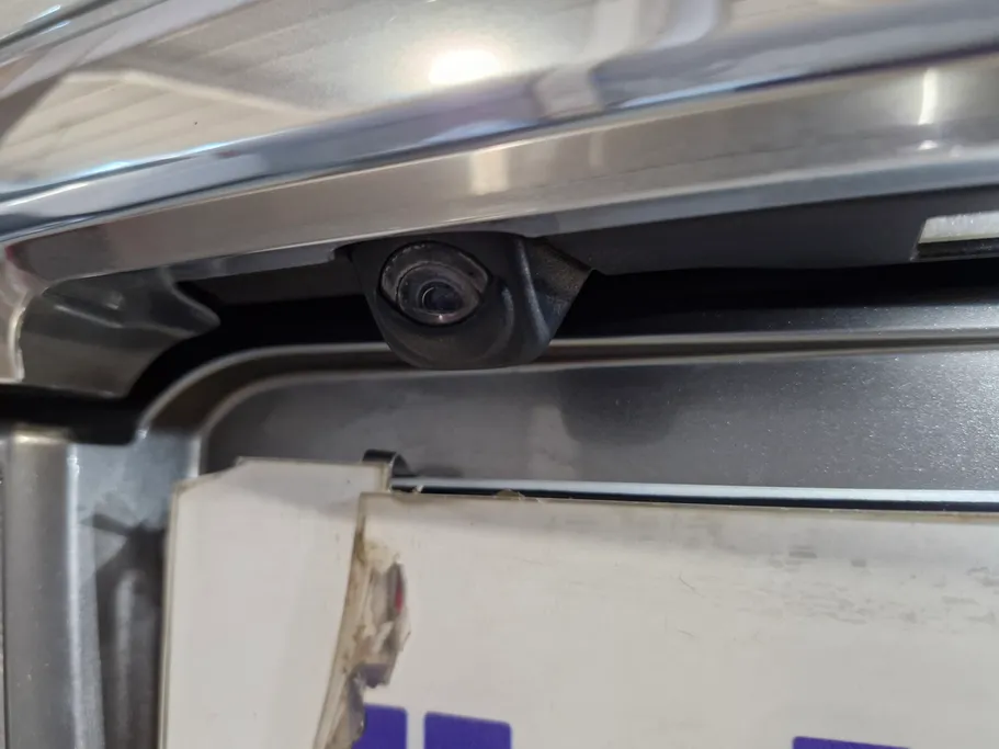 لكزس LX 570 S 2019 