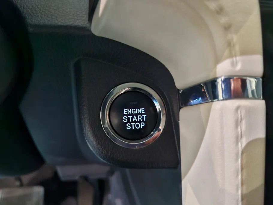 تويوتا راش GL 2023 