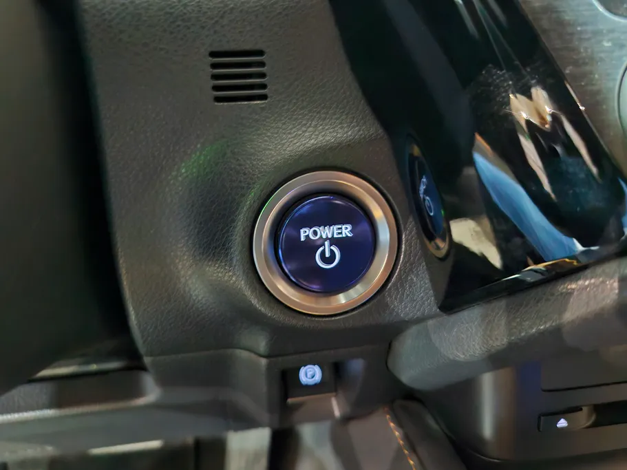 لكزس ES 300 AH Hybrid  2022 