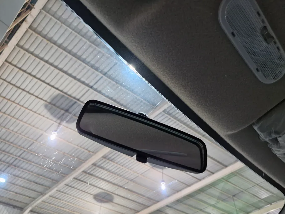 2024 Nissan Sunny Classic-comfort 