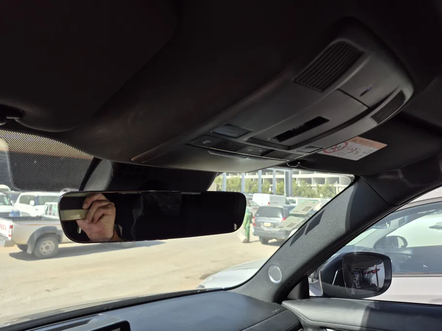 مازدا سى اكس 5 Skyactiv G 2021 