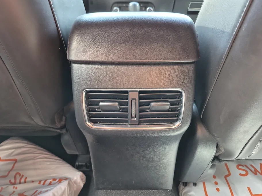 مازدا سى اكس 5 Skyactiv G 2021 