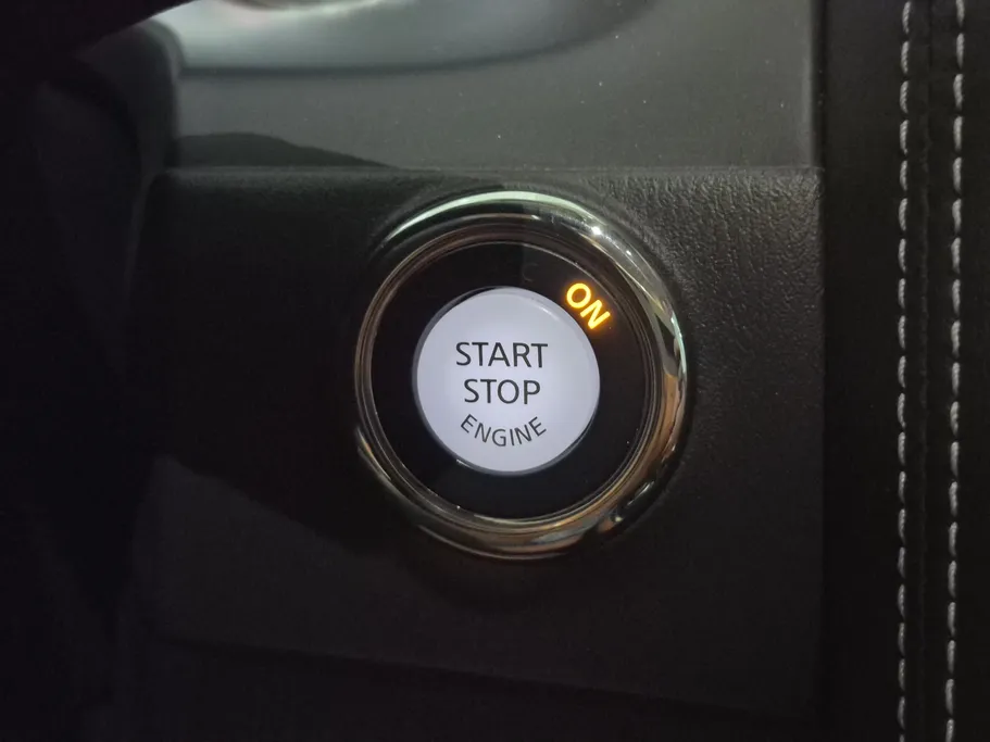 نيسان باترول SE Platinum 2023 