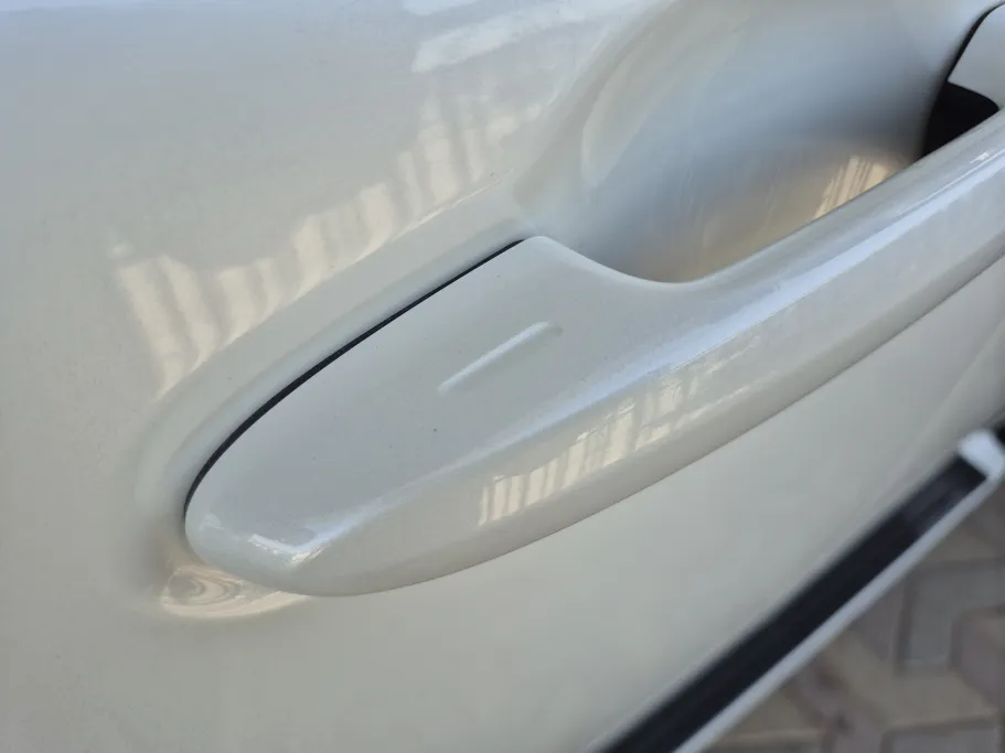 تويوتا لاندكروزر GXR3 2022 