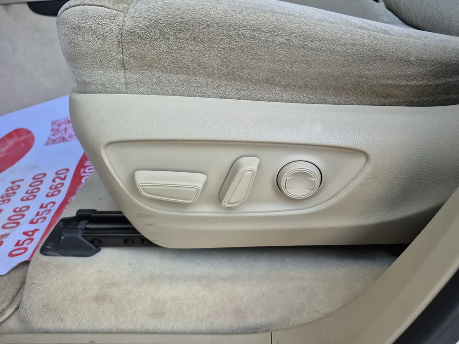 تويوتا لاندكروزر GXR3 2022 