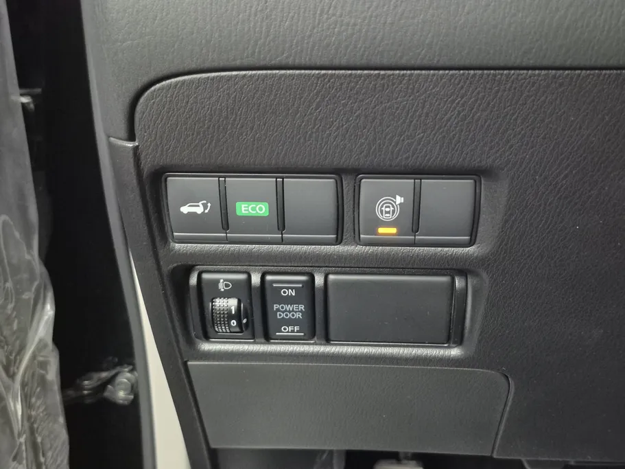 نيسان باترول Titanium 2023 