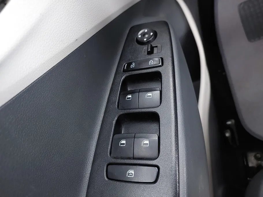 هيونداي Grand i10 فلييت 2024 