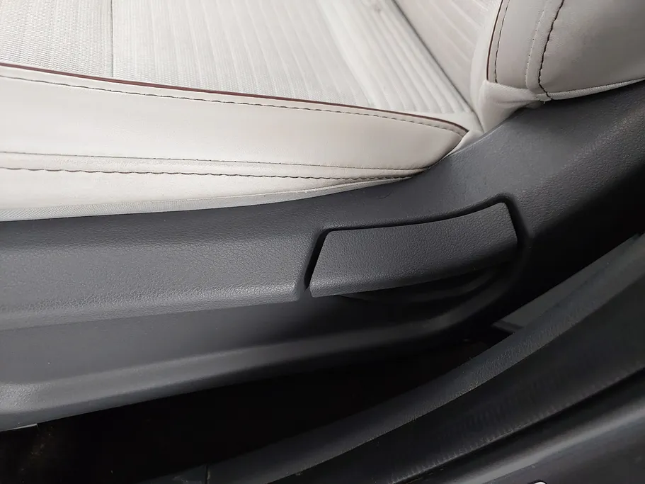 هيونداي Grand i10 فلييت 2024 