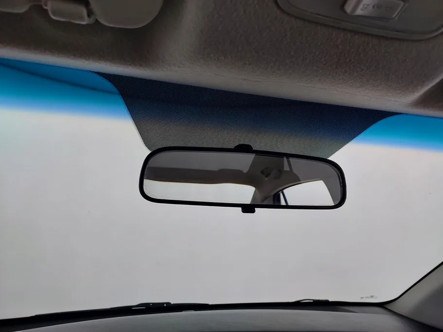 هيونداي Grand i10 فلييت 2024 