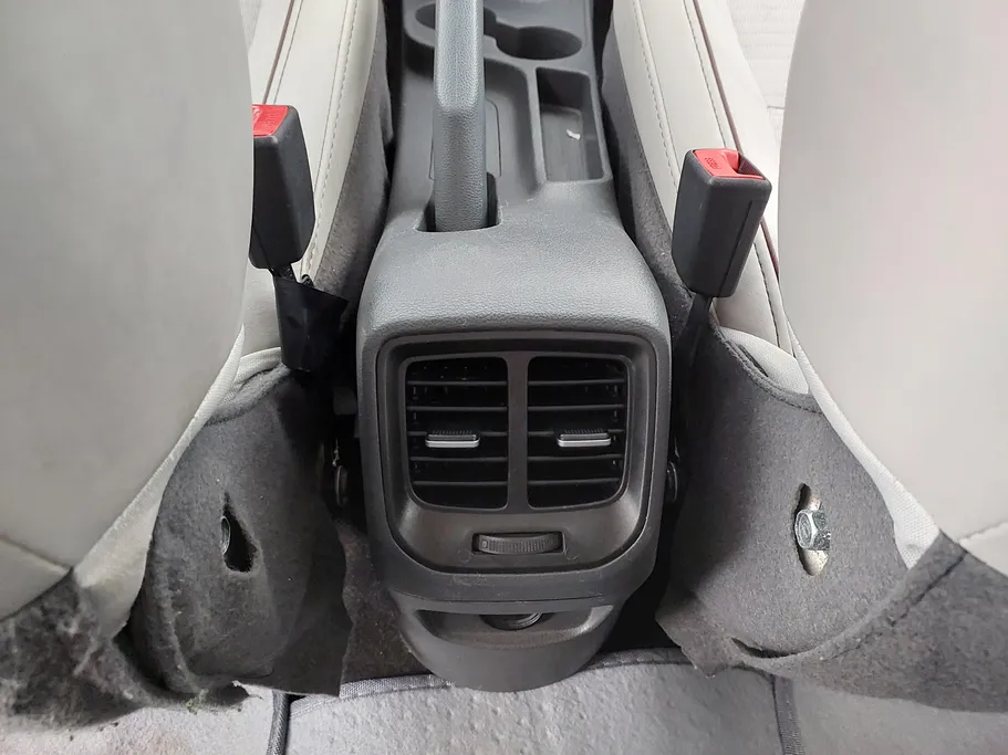 هيونداي Grand i10 فلييت 2024 