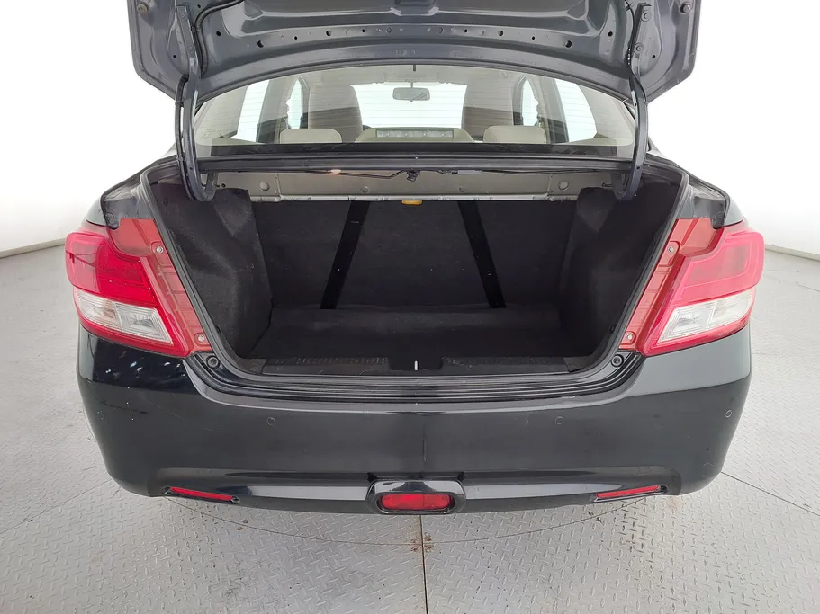 سوزوكي ديزاير GLX 2023 