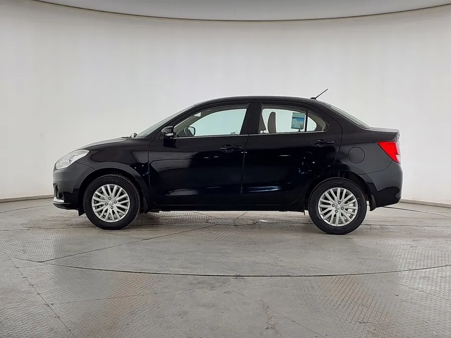 سوزوكي ديزاير GLX 2023 