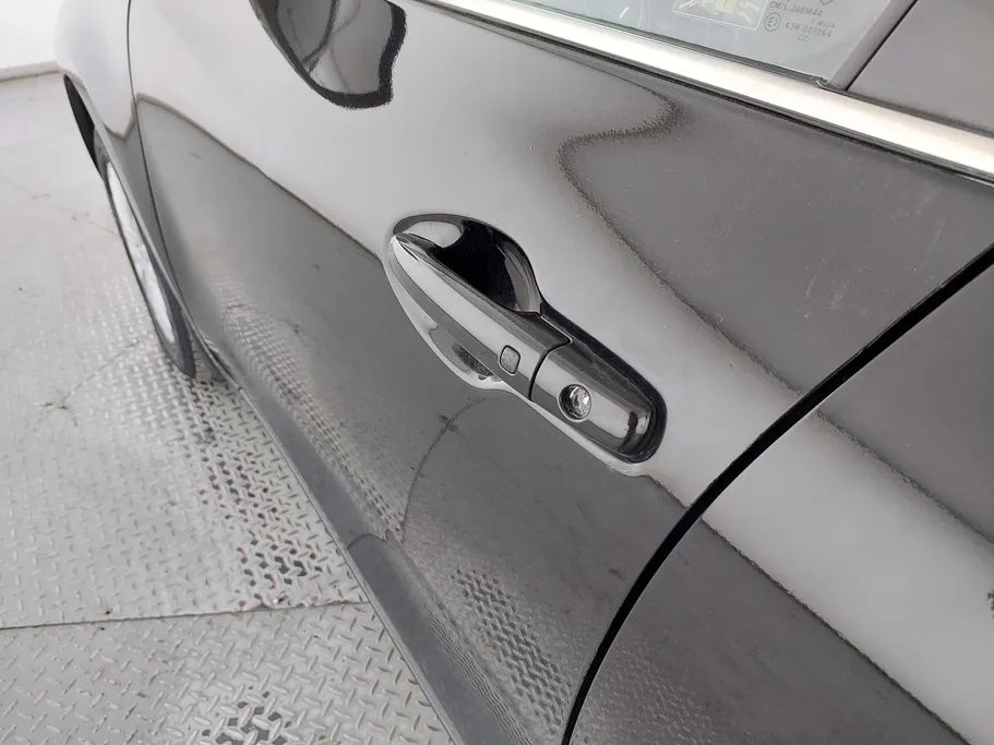 سوزوكي ديزاير GLX 2023 