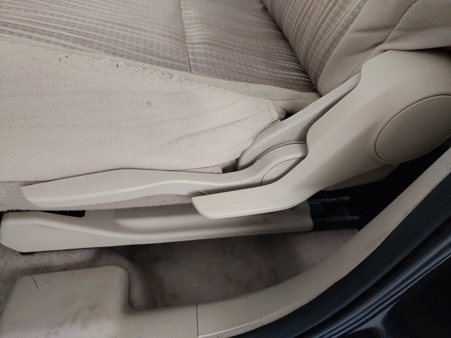 سوزوكي ديزاير GLX 2023 