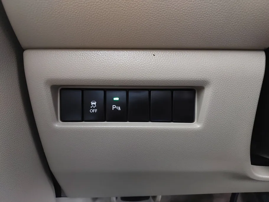 سوزوكي ديزاير GLX 2023 