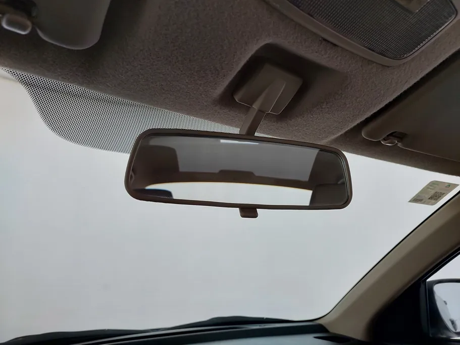 سوزوكي ديزاير GLX 2023 