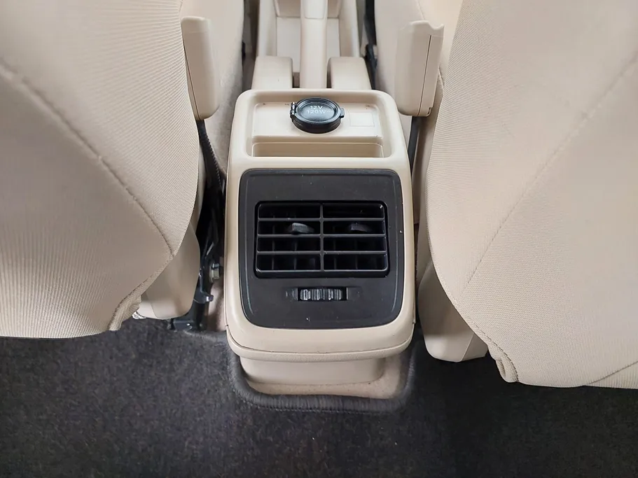 سوزوكي ديزاير GLX 2023 